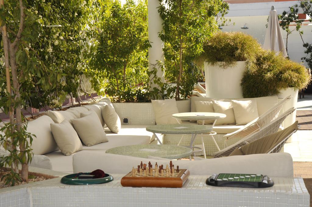 Bab Marrakesh