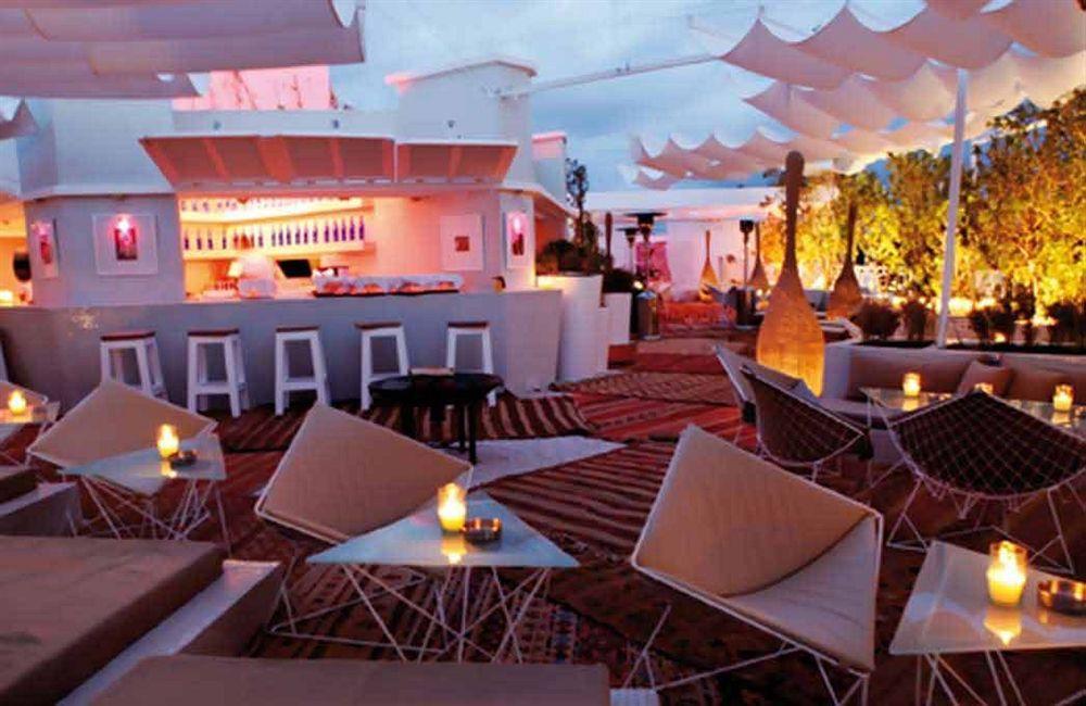 Bab Hotel