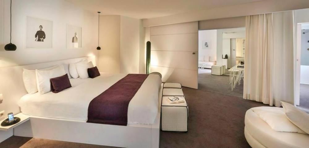 Bab Hotel