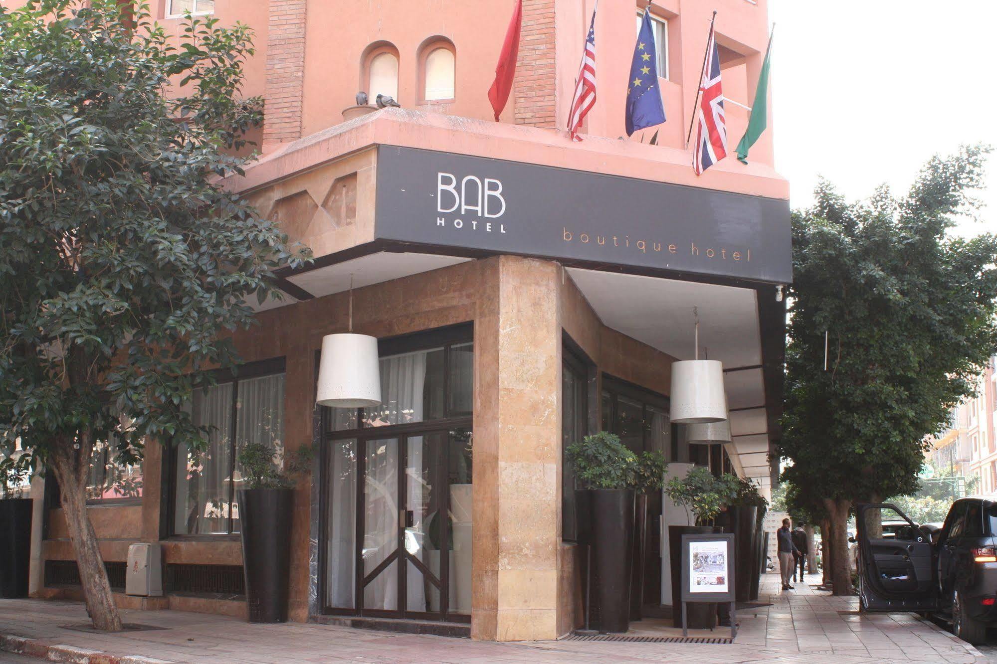 Bab 4*