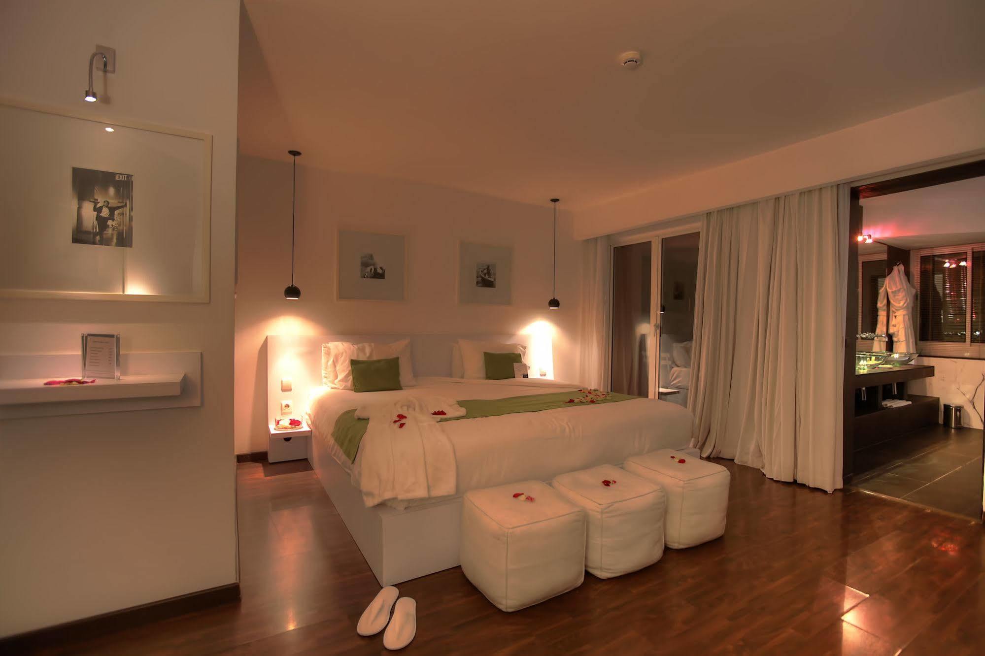 Bab Hotel 4*