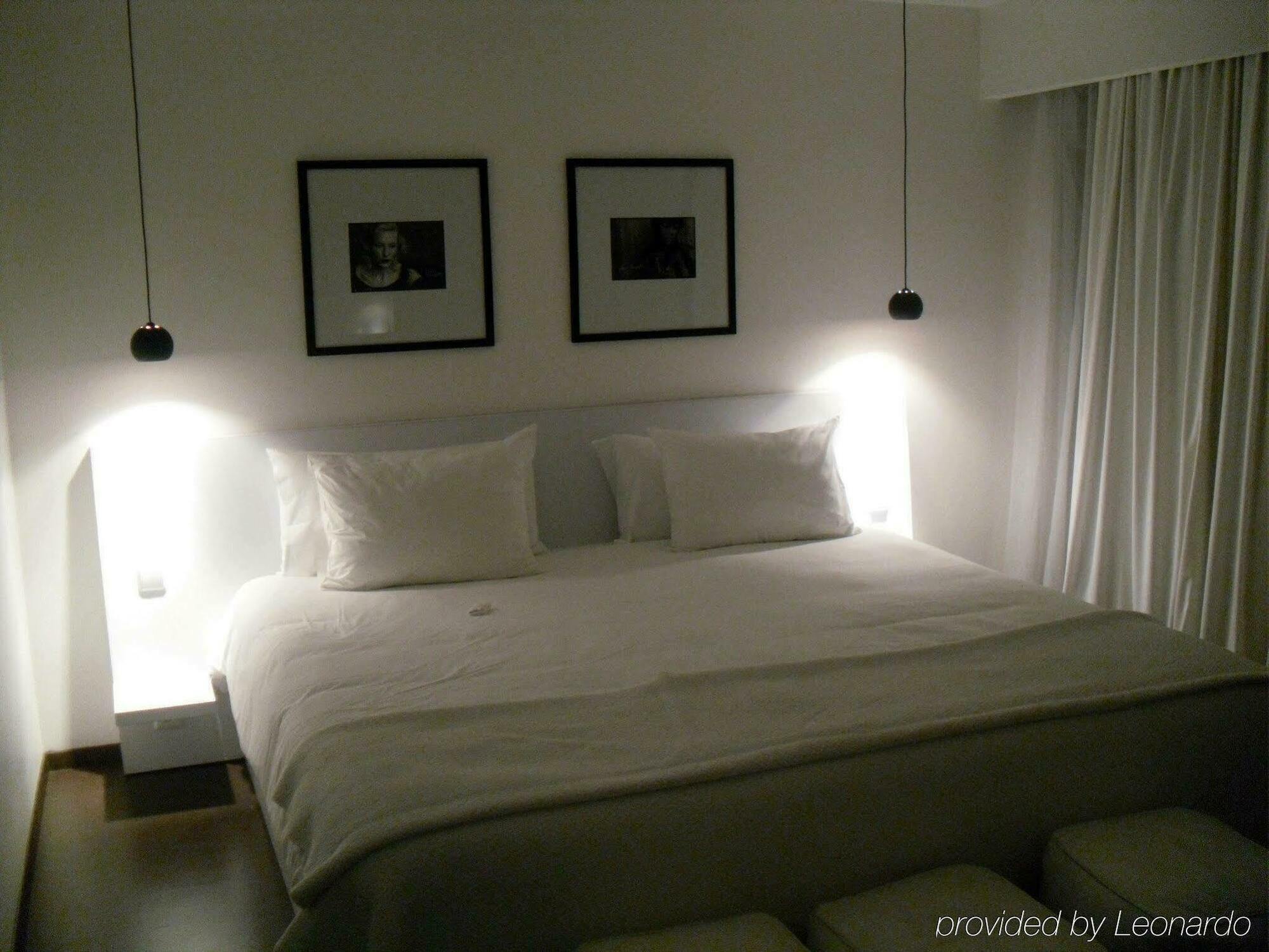 Bab Hotel 4*